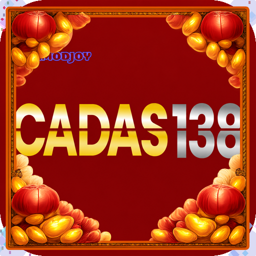 cadas138 — galeri pratinjau - APK Resmi