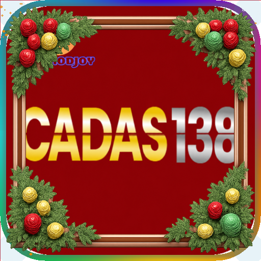 cadas138 — galeri pratinjau Resmi APK